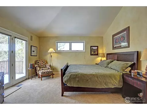 1433 Oakleaf Cir, Boulder, CO 80304 photo 13