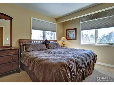1433 Oakleaf Cir, Boulder, CO 80304 photo 16