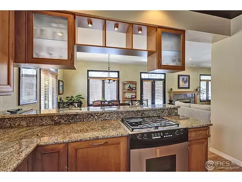 1433 Oakleaf Cir, Boulder, CO 80304 photo 11