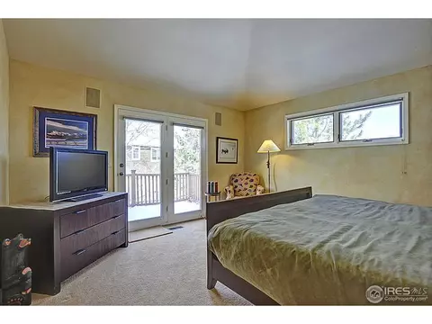 1433 Oakleaf Cir, Boulder, CO 80304 photo 14