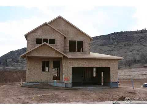 521 Goranson Ct, Lyons, CO 80540 photo 2