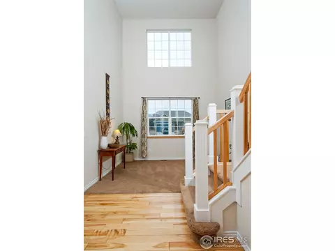 211 Mcconnell Ct, Lyons, CO 80540 photo 2