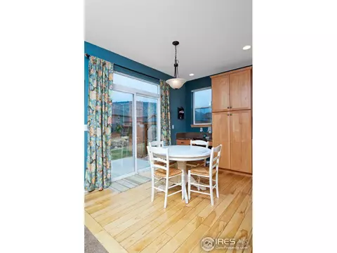 211 Mcconnell Ct, Lyons, CO 80540 photo 8