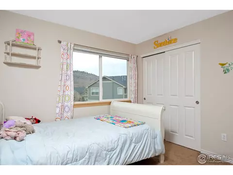 211 Mcconnell Ct, Lyons, CO 80540 photo 16