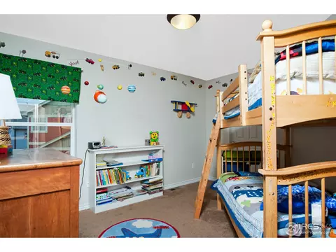 211 Mcconnell Ct, Lyons, CO 80540 photo 14