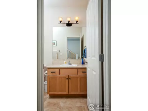 211 Mcconnell Ct, Lyons, CO 80540 photo 21