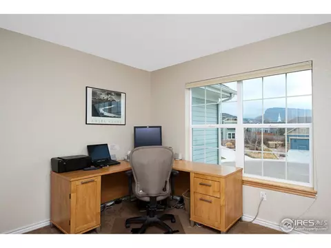 211 Mcconnell Ct, Lyons, CO 80540 photo 17