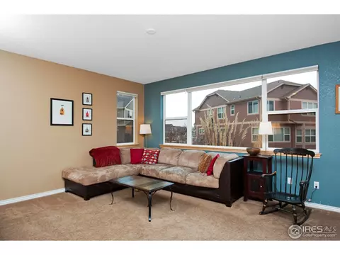 211 Mcconnell Ct, Lyons, CO 80540 photo 10