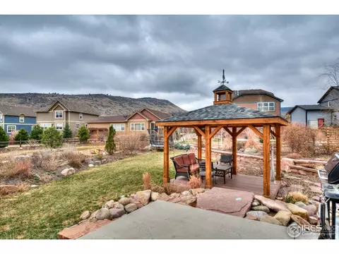 211 Mcconnell Ct, Lyons, CO 80540 photo 25