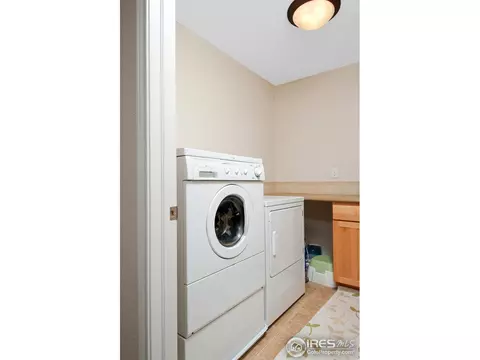 211 Mcconnell Ct, Lyons, CO 80540 photo 18