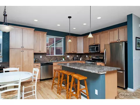 211 Mcconnell Ct, Lyons, CO 80540 photo 7