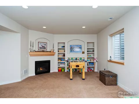 211 Mcconnell Ct, Lyons, CO 80540 photo 19
