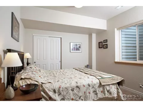 211 Mcconnell Ct, Lyons, CO 80540 photo 20