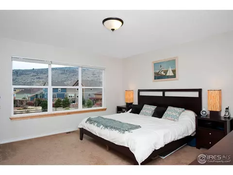 211 Mcconnell Ct, Lyons, CO 80540 photo 12