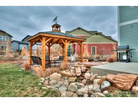 211 Mcconnell Ct, Lyons, CO 80540 photo 24