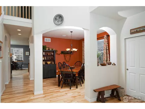 211 Mcconnell Ct, Lyons, CO 80540 photo 3