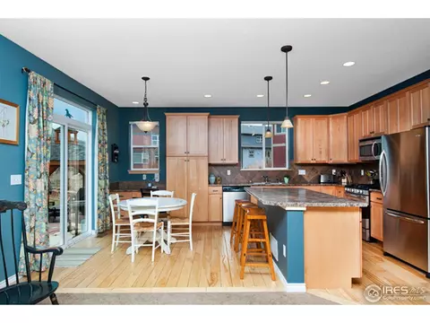 211 Mcconnell Ct, Lyons, CO 80540 photo 5