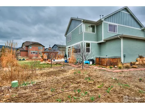 211 Mcconnell Ct, Lyons, CO 80540 photo 23