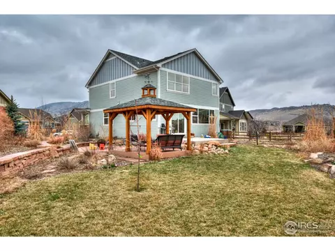 211 Mcconnell Ct, Lyons, CO 80540 photo 22