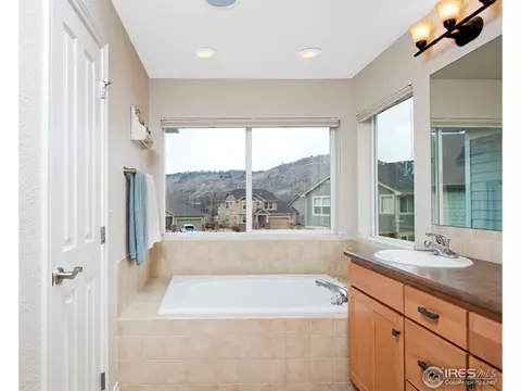 211 Mcconnell Ct, Lyons, CO 80540 photo 13