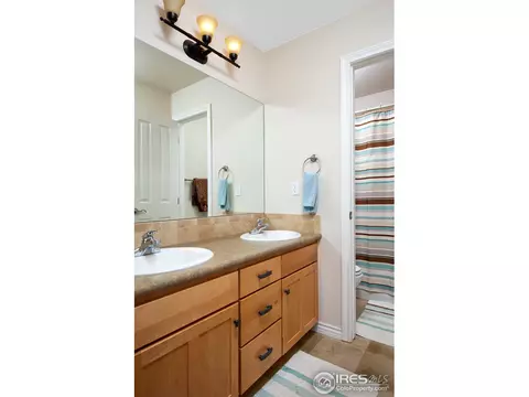 211 Mcconnell Ct, Lyons, CO 80540 photo 15