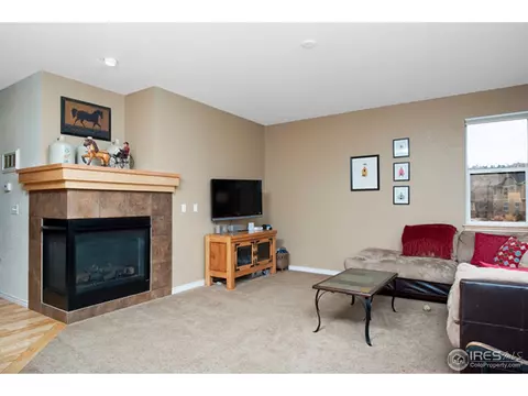 211 Mcconnell Ct, Lyons, CO 80540 photo 11