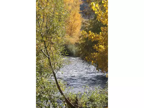 525 Goranson Ct, Lyons, CO 80540 photo 6