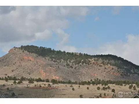525 Goranson Ct, Lyons, CO 80540 photo 3