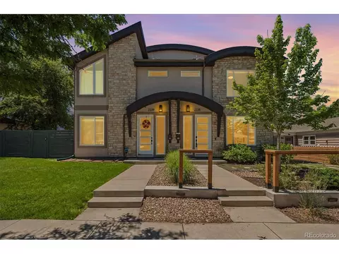 2235 S Cherokee St, Denver, CO 80223