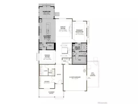 7006 E 126th Pl, Thornton, CO 80602 photo 2