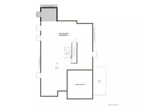 7006 E 126th Pl, Thornton, CO 80602 photo 4