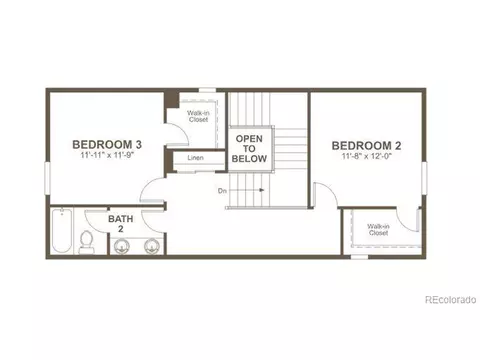 7006 E 126th Pl, Thornton, CO 80602 photo 3