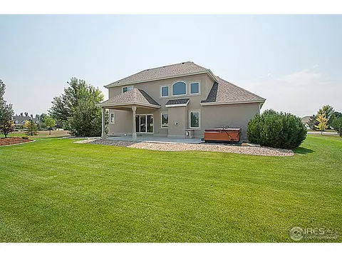 6045 Ashcroft Rd, Greeley, CO 80634 photo 11
