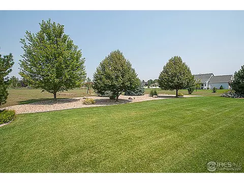 6045 Ashcroft Rd, Greeley, CO 80634 photo 2