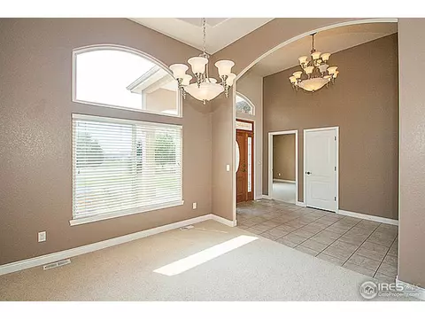 6045 Ashcroft Rd, Greeley, CO 80634 photo 8