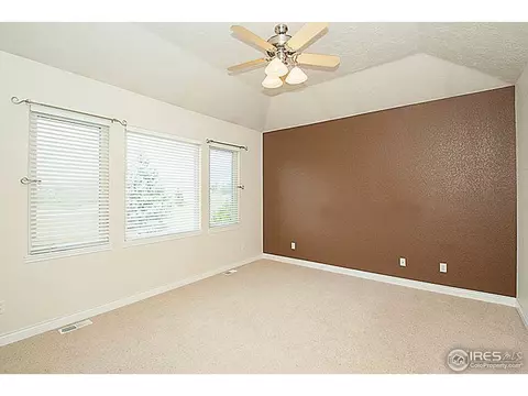 6045 Ashcroft Rd, Greeley, CO 80634 photo 25