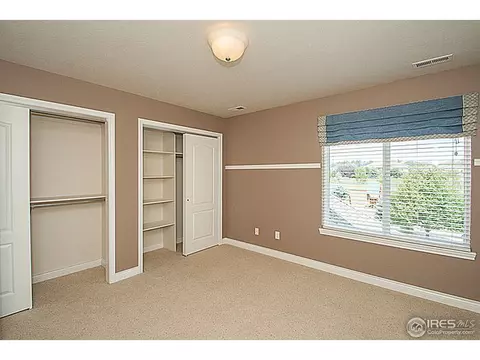 6045 Ashcroft Rd, Greeley, CO 80634 photo 7