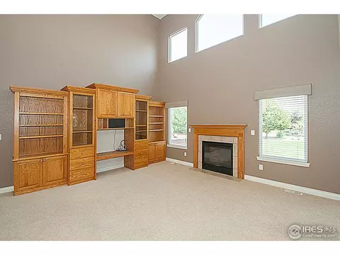 6045 Ashcroft Rd, Greeley, CO 80634 photo 13