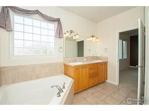 6045 Ashcroft Rd, Greeley, CO 80634 photo 23