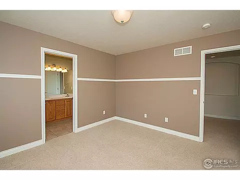 6045 Ashcroft Rd, Greeley, CO 80634 photo 6