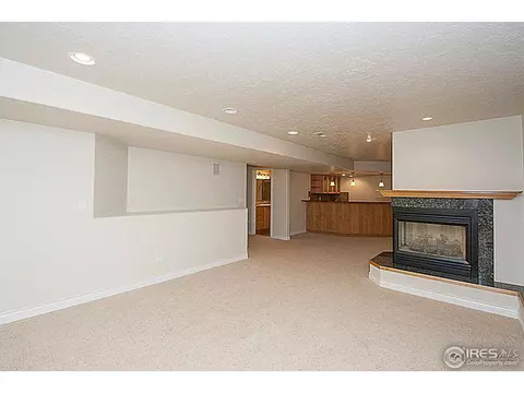 6045 Ashcroft Rd, Greeley, CO 80634 photo 15