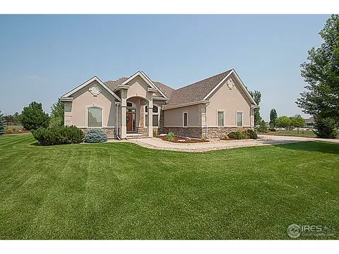 6045 Ashcroft Rd, Greeley, CO 80634 photo 17