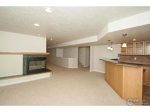 6045 Ashcroft Rd, Greeley, CO 80634 photo 16
