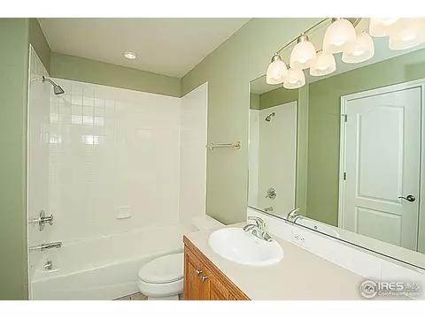 6045 Ashcroft Rd, Greeley, CO 80634 photo 4