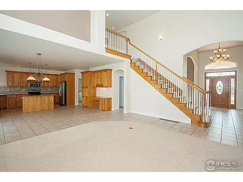 6045 Ashcroft Rd, Greeley, CO 80634 photo 12