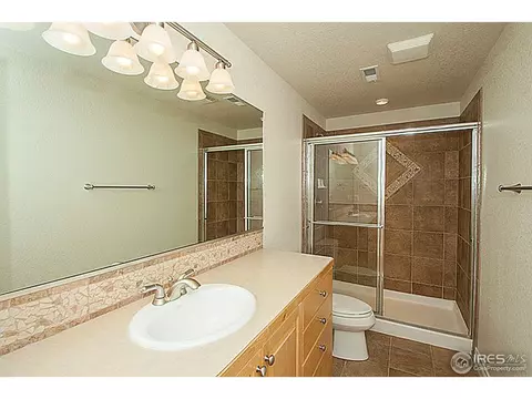 6045 Ashcroft Rd, Greeley, CO 80634 photo 3