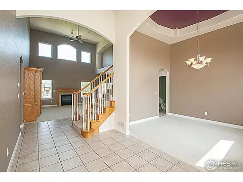 6045 Ashcroft Rd, Greeley, CO 80634 photo 9