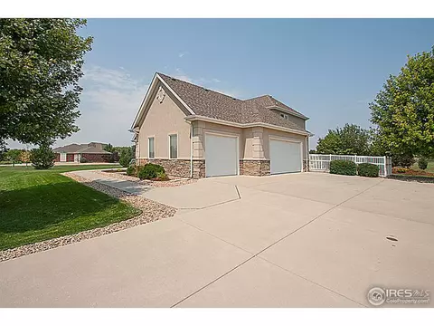 6045 Ashcroft Rd, Greeley, CO 80634 photo 18