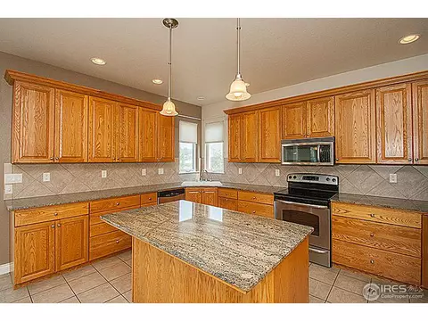 6045 Ashcroft Rd, Greeley, CO 80634 photo 22