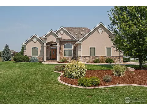 6045 Ashcroft Rd, Greeley, CO 80634 photo 1
